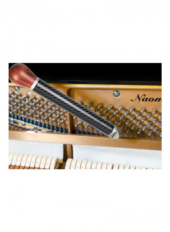 Piano Tuning Hammer