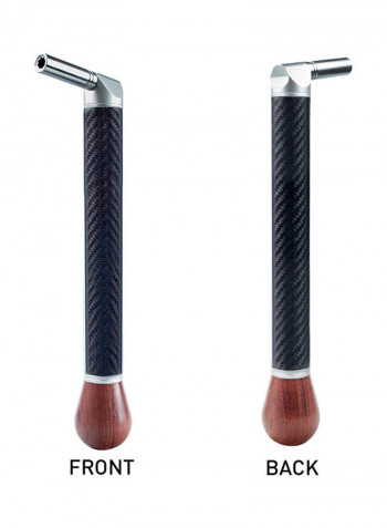 Piano Tuning Hammer