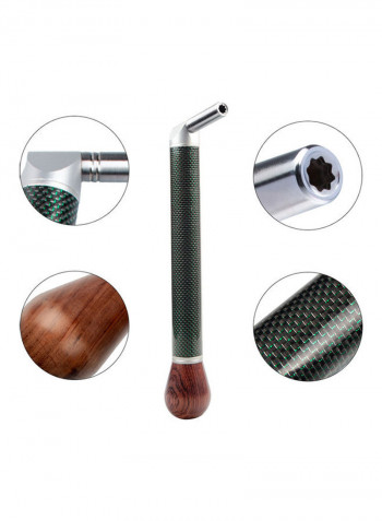 Piano Tuning Hammer