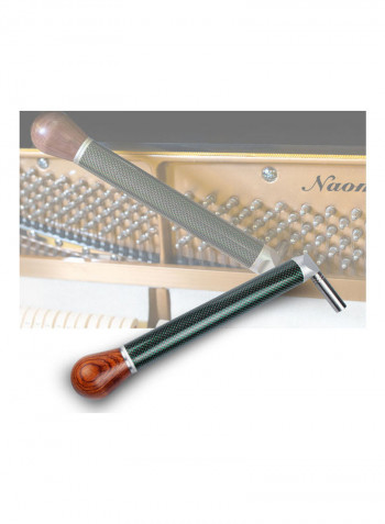 Piano Tuning Hammer