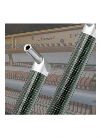 Piano Tuning Hammer