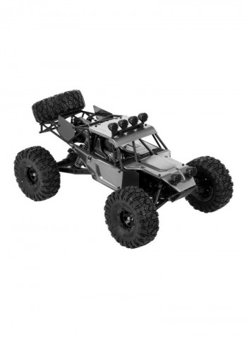 FY03H RC Desert Buggy 400x230x165millimeter