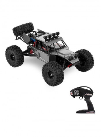 FY03H RC Desert Buggy 400x230x165millimeter