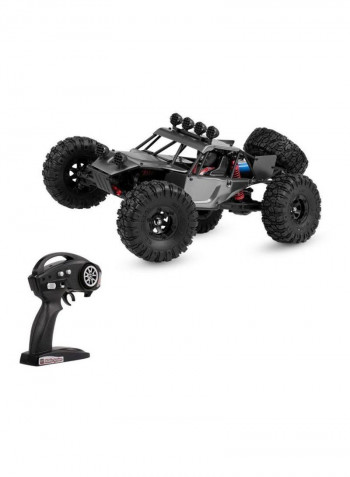 FY03H RC Desert Buggy 400x230x165millimeter