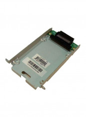 HDIK-1 Installation Support