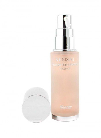 Sensai Cellular Performance Essence 40ml/1.3oz