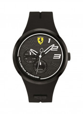Men's FXX Analog Watch 830472 reviews Men's FXX Analog Watch 830472