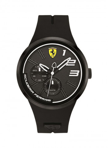 Men's FXX Analog Watch 830472