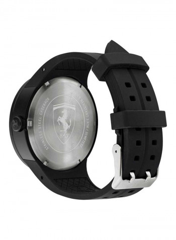 Men's FXX Analog Watch 830472
