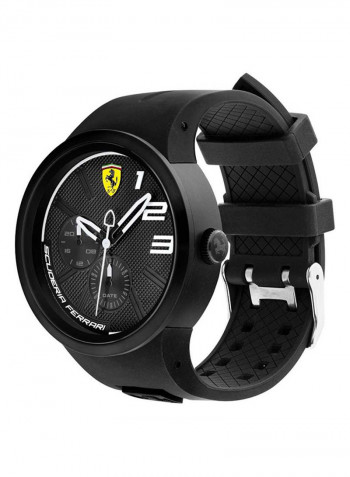 Men's FXX Analog Watch 830472