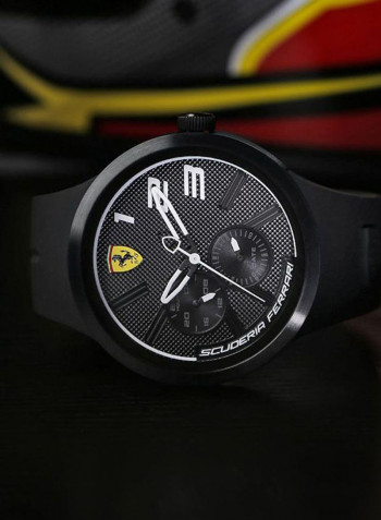 Men's FXX Analog Watch 830472