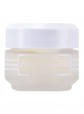 Baume Efficace Eye And Lip Contour Balm 30مل تقييمات Baume Efficace Eye And Lip Contour Balm 30مل