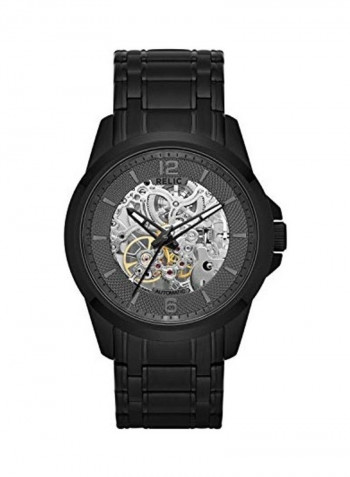Men's Stylish Cameron Analog Wrist Watch