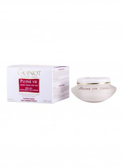 Pleine Vie Anti Age Skin Supplement Cream 1.6ounce