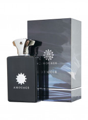 Amouage Memoir EDP 100ml reviews Amouage Memoir EDP 100ml