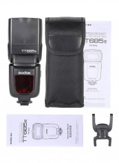 TTL Master Slave Speedlite Camera Flash Black reviews TTL Master Slave Speedlite Camera Flash Black