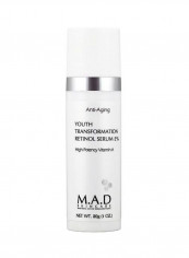 Anti-Aging Youth Transformation Retinol Serum 30g