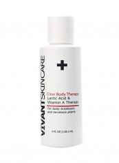 Body Therapy Lotion 4ounce reviews Body Therapy Lotion 4ounce