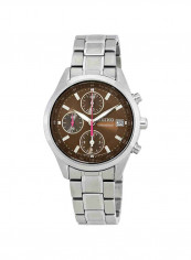 Women's Water Resistance Chronograph Watch SNDV55P1