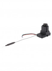 Remote Controller Quadcopter Real Time Aerial Camera