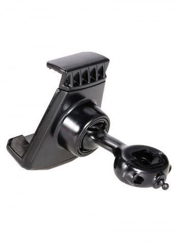 Remote Controller Quadcopter Real Time Aerial Camera