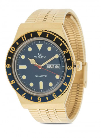 Men's Q Timex 1979 Reissue Watch