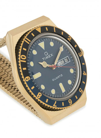 Men's Q Timex 1979 Reissue Watch