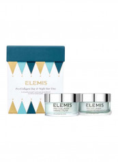 Pro-Collagen Day & Night Star Duo 100ml
