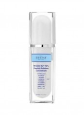 Wrinkle Rx 76% Peptide Solution Concentrate 1ounce