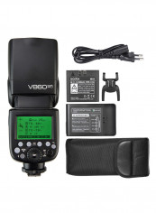 2000 mAh Camera Flash With Battery Black reviews 2000 mAh Camera Flash With Battery Black
