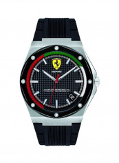 Men's Aspire Rubber Analog Watch 830709 reviews Men's Aspire Rubber Analog Watch 830709