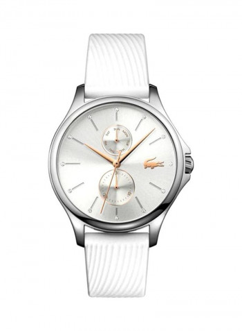 Women's Kea Analog Watch 2001023
