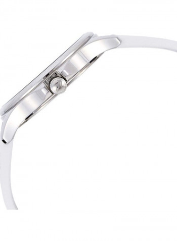 Women's Kea Analog Watch 2001023