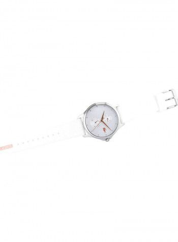 Women's Kea Analog Watch 2001023