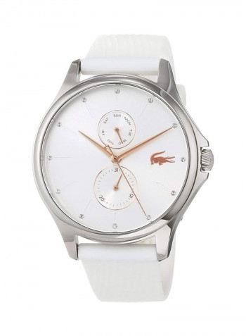Women's Kea Analog Watch 2001023