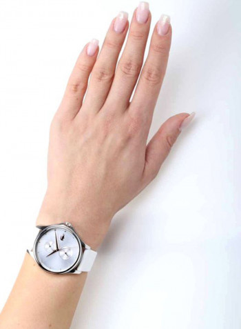 Women's Kea Analog Watch 2001023