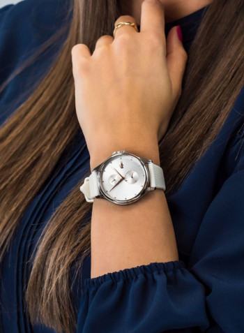 Women's Kea Analog Watch 2001023
