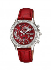 Women's Sheen Analog Watch 5510L-4ADR reviews Women's Sheen Analog Watch 5510L-4ADR