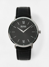 Men's Essential Analog Quartz Watch 1513647 reviews Men's Essential Analog Quartz Watch 1513647