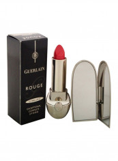 Rouge G De Guerlain Le Brilliant Lip Color B20 Berry