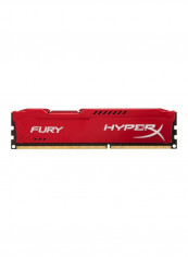 2-Piece Fury CL9 DIMM DDR3 SDRAM Set 16GB reviews 2-Piece Fury CL9 DIMM DDR3 SDRAM Set 16GB