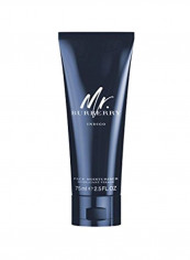 Indigo Face Moisturizer 75ml reviews Indigo Face Moisturizer 75ml