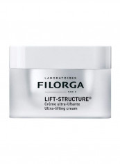 Ultra-Lifting Cream 1.69ounce reviews Ultra-Lifting Cream 1.69ounce