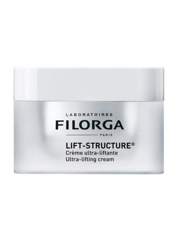 Ultra-Lifting Cream 1.69ounce