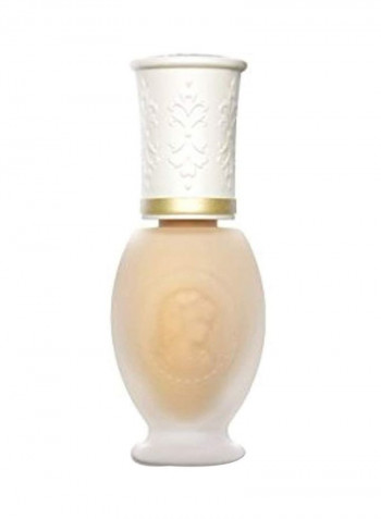 Fluid Foundation SPF15 Beige