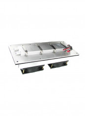 Air Conditioner Electronic Cold Module Silver 1.5kg reviews Air Conditioner Electronic Cold Module Silver 1.5kg
