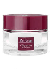 Moisturizing Night Cream 1.75ounce