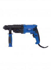 Sds-Plus Rotary Hammer Blue/Black reviews Sds-Plus Rotary Hammer Blue/Black