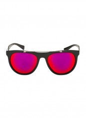 Men's UV Protected Pilot Sunglasses - Lens Size: 56 mm reviews Men's UV Protected Pilot Sunglasses - Lens Size: 56 mm