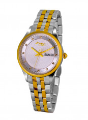 Women's Les Classiques Analog Watch K3063211754 reviews Women's Les Classiques Analog Watch K3063211754